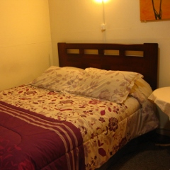 img04